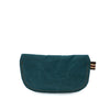 D-Pouch Teal | Pouch